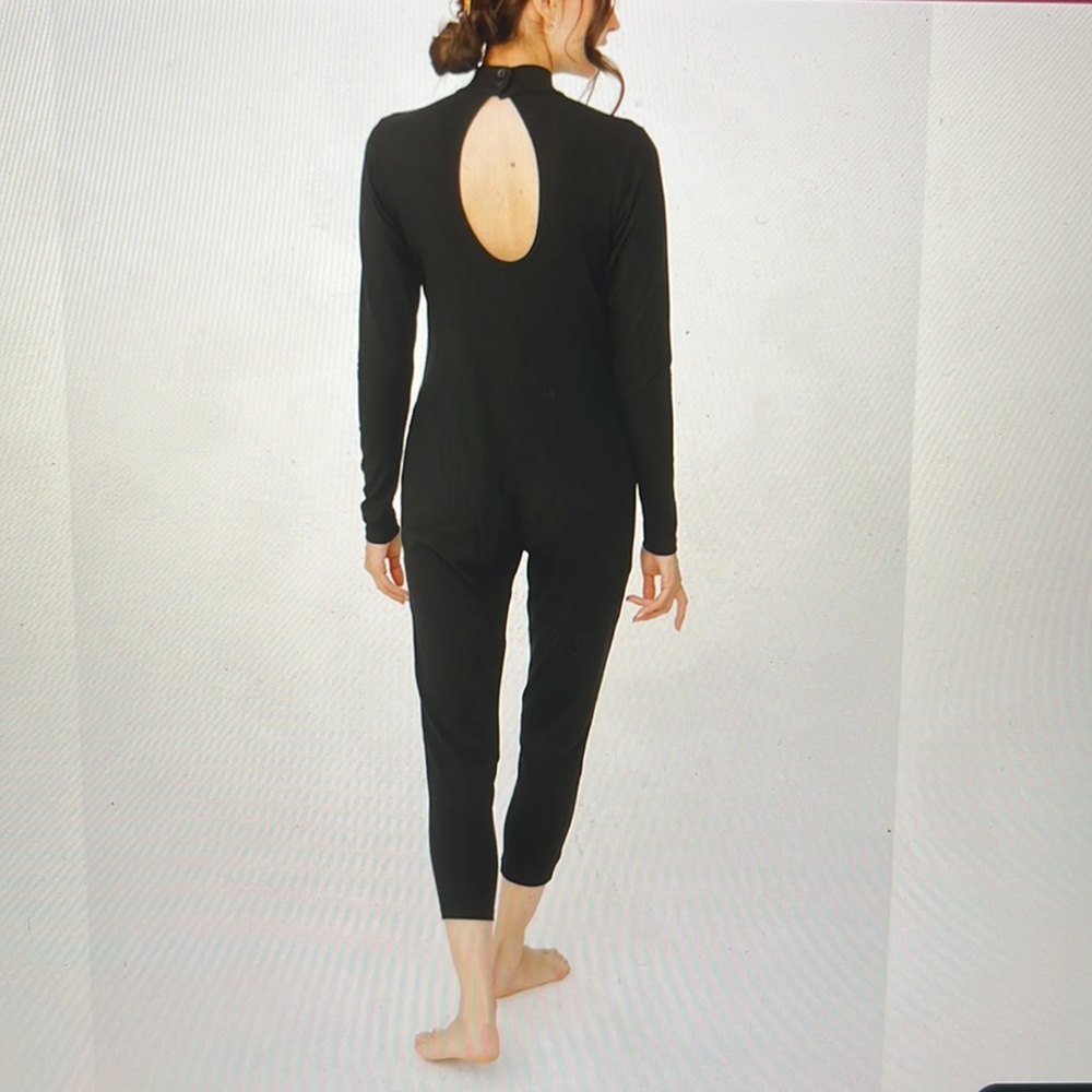 Smash and Tess Audrey Romper